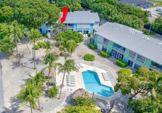 98422 Windward Ave, Key Largo, FL 33037