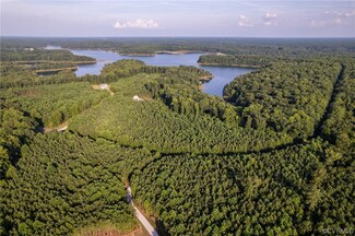 7130 Little Creek Dam Rd, James City County, VA 23168