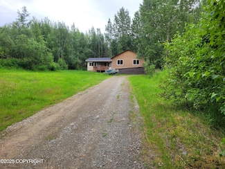 7290 W Island Lake Dr, Wasilla, AK 99623