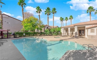 2615 W Gary Ave Unit 1041, Las Vegas, NV 89123