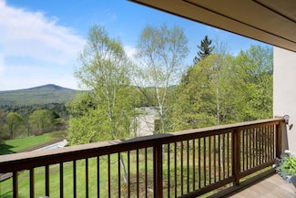 1277 Notchbrook Rd Unit 14AB, Stowe, VT 05672