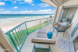 4575 S Atlantic Ave Unit 6307, Ponce Inlet, FL 32127