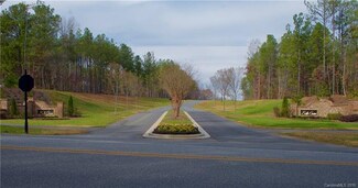1019 Belle Grove Dr Unit Lot 2, Waxhaw, NC 28173