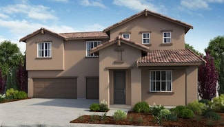 3367 Jubilee Dr, Manteca, CA 95337
