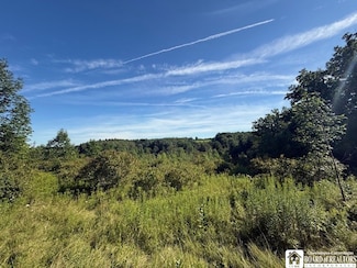 0 Baker St Unit R1631307, Busti, NY 14750