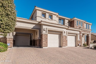 5610 W Straight Arrow Ln, Phoenix, AZ 85083