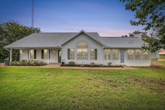 2152 Sommerfeld Dr, Waco, TX 76705