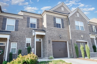 308 Cheval Dr, Gallatin, TN 37066