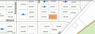00000000 David Ave, Interlachen, FL 32148