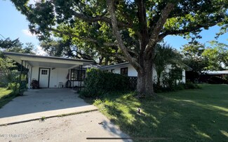 171 Brady Dr, Biloxi, MS 39531