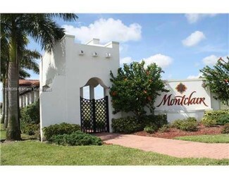 2660 SW 118 Rd Unit 703, Miramar, FL 33025