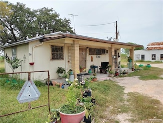 16240 Fm 1762, Raymondville, TX 78580
