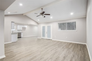 1702 Athens Dr, New Caney, TX 77357