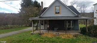 2326 Cherry Flats Rd, Mansfield, PA 16933
