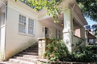 385 10th St NE, Atlanta, GA 30309