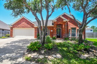 10311 Cliff Haven Ct, Houston, TX 77095