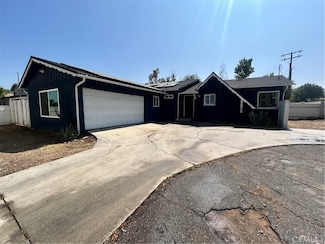 3915 California Ave, Norco, CA 92860