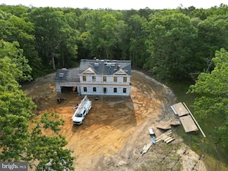 14 Wynn Rd, Tabernacle, NJ 08088