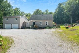 71 Shady Maple Ln, Franklin, VT 05457