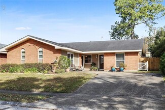 5700 Albany Ct, New Orleans, LA 70131
