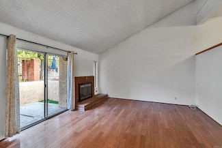 2211 Calle Jalapa Unit 109, West Covina, CA 91792