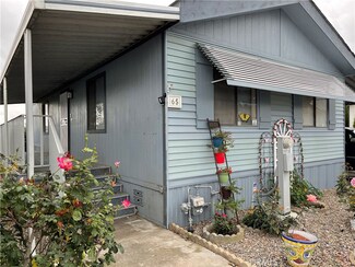 12152 Trask Ave Unit 65, Garden Grove, CA 92843