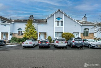 24 Joann Ct, Monmouth Junction, NJ 08852
