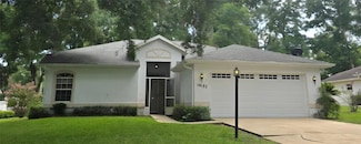 10137 SW 192nd Cir, Dunnellon, FL 34432