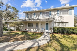 11124 Corlett Rd, Riverview, FL 33578