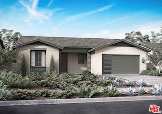 28905 Verdure Ln, Santa Clarita, CA 91351
