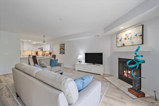 2938 Kalmia Ave Unit 3, Boulder, CO 80301