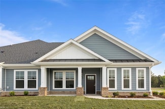 2005 Asher (Lot 74) Dr, Suffolk, VA 23435