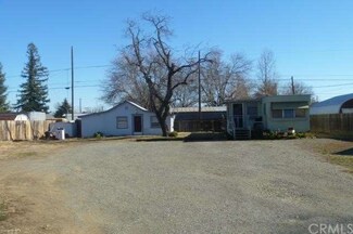 618 N Colusa St, Willows, CA 95988