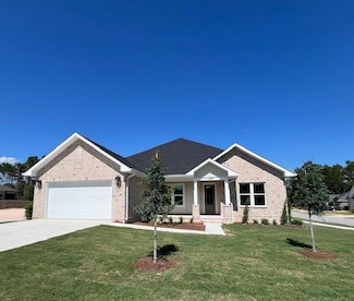 149 Leap Year Ln, Freeport, FL 32439