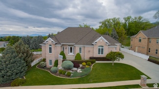 1315 E 1550 N, Logan, UT 84341