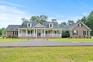 16 04 Cashua Ferry Rd, Darlington, SC 29532