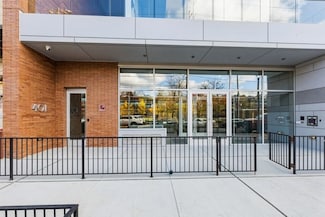 401 Jackson St Unit 506, Hoboken, NJ 07030