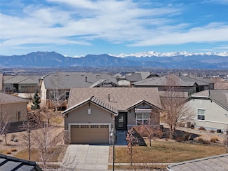 4561 Hope Cir, Broomfield, CO 80023