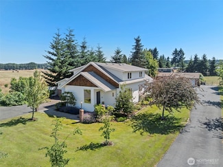 2118 Gallagher Rd, Centralia, WA 98531