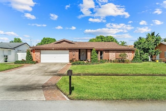 1384 Scottsdale Rd E, West Palm Beach, FL 33417