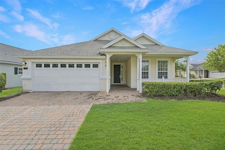 1201 Coghill Cir, Saint Augustine, FL 32092