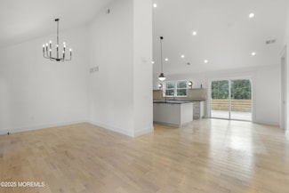 1405 Ridge Ave, Jackson, NJ 08527