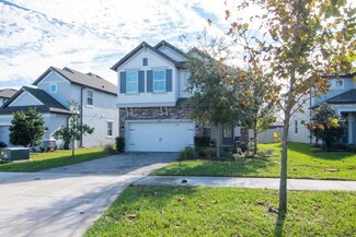 3880 Villamore Ln, Odessa, FL 33556