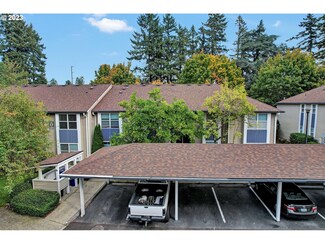 4694 W Powell Blvd Unit 139, Gresham, OR 97030