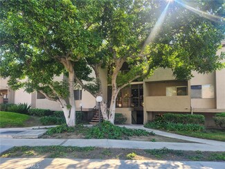 278 N Wilshire Ave Unit 303, Anaheim, CA 92801