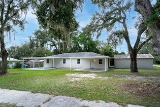 3916 Broad St, Seffner, FL 33584