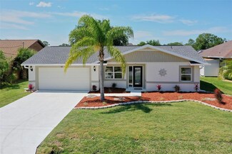 13 Cedarwood Ct, Palm Coast, FL 32137