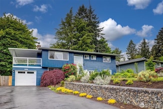 20221 77th Ave NE, Kenmore, WA 98028