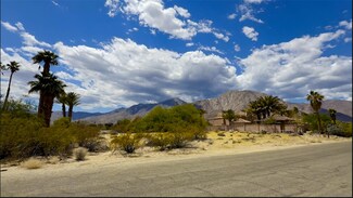 0 Catarina Dr Unit 291 250025289, Borrego Springs, CA 92004