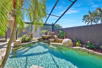 27419 Pollard Dr, Bonita Springs, FL 34135